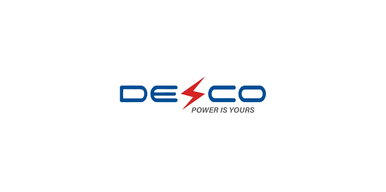 desco.png